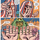 Image for article titled The Kirby-inspired post-apocalyptic adventures of “American Barbarian”